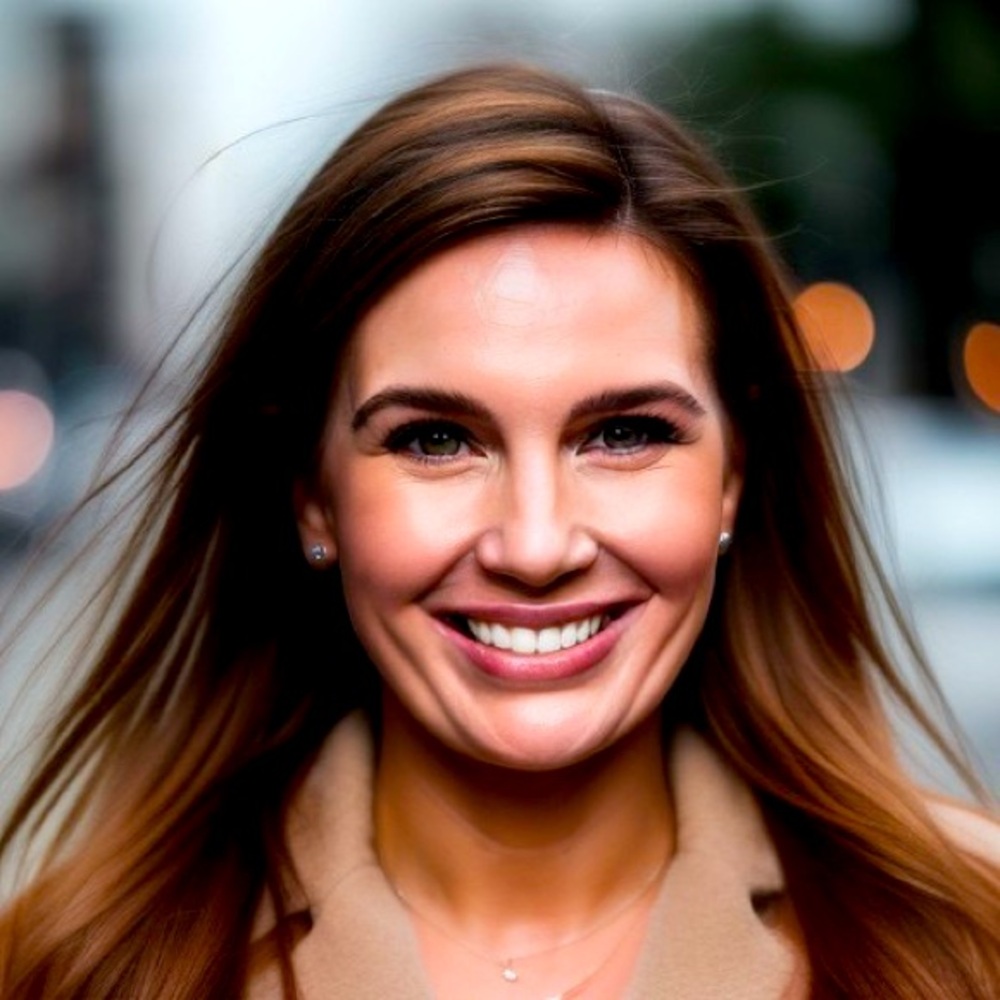 🛍️ Meet the Seller: Alison